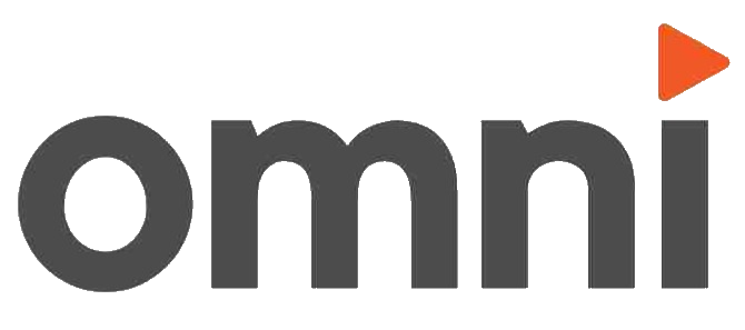 OmniSystem Solutions